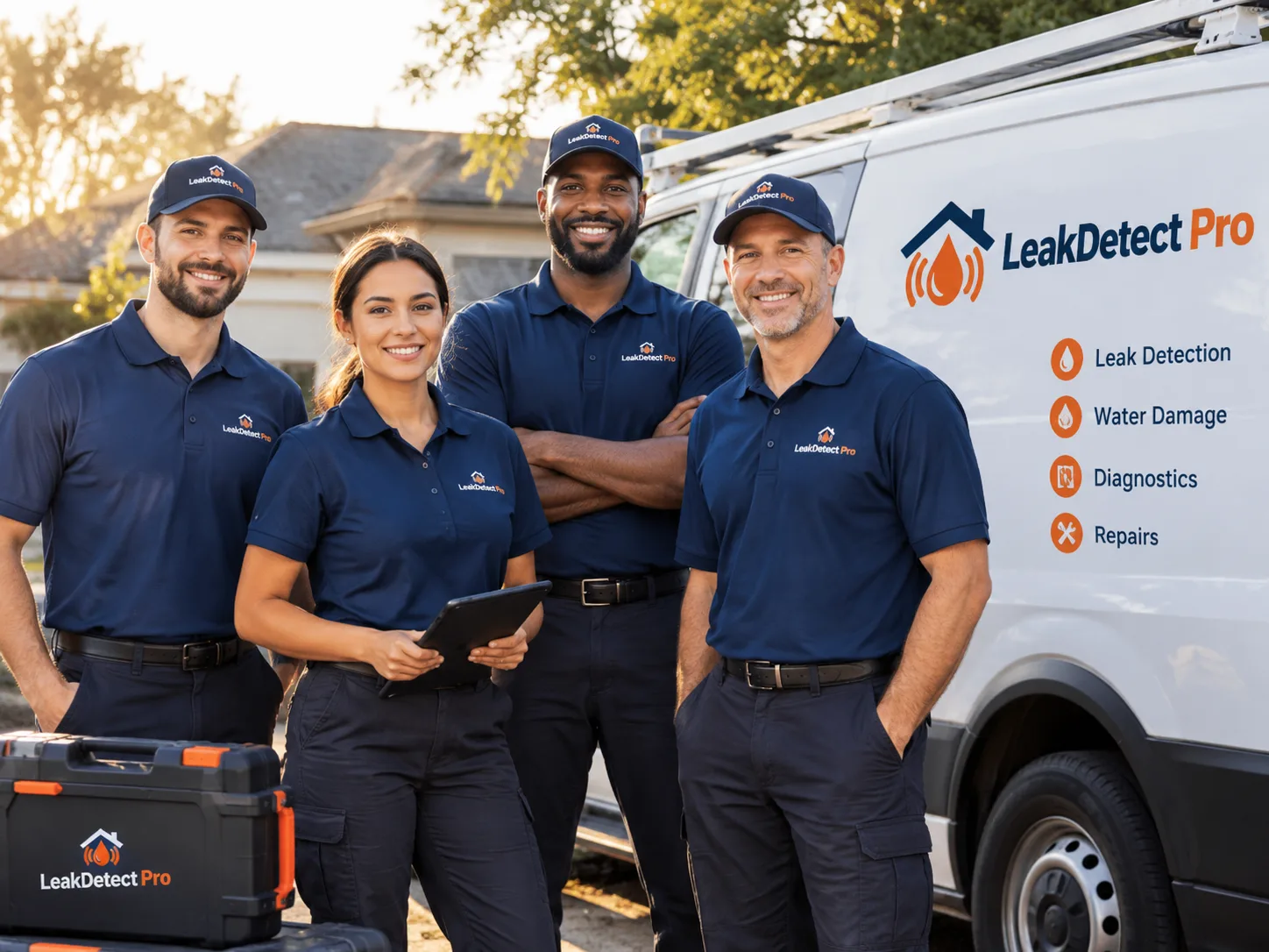 Roof Repair company in Plain Dealing, LA